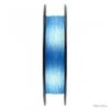 Tresse Daiwa J Braid Grand X8 Bleu 275M 20/100-16KG