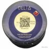 Tresse Delta X8 Multicolor 1000m 45,9lb -Daiwaori Magasin 00001 Tresse Delta X8 Multicolor 1000m 45 9lb