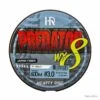 Tresse Hearty Rise Predator WX8 50lb 600m 2 Tresse Hearty Rise Predator WX8 50lb 600m -Daiwaori Magasin 00001 Tresse Hearty Rise Predator WX8 50lb 600m