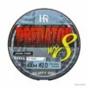 Tresse Hearty Rise Predator WX8 600m 33lb -Daiwaori Magasin 00001 Tresse Hearty Rise Predator WX8 600m 33lb
