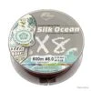 Tresse OceanDevil Silk Ocean PE Line 600m 83,8lb