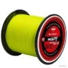 Tresse TriPoseidon 300 M Jaune! + LIVRAISON OFFERTE -Daiwaori Magasin 00001 Tresse TriPoseidon 300 M Jaune LIVRAISON OFFERTE