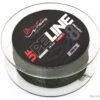 Tresse Ultimate Fishing Uf Pe Line X8 Fighting - 300 M