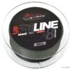 Tresse Ultimate Fishing Uf Pe Line X8 Fighting - 400 M -Daiwaori Magasin 00001 Tresse Ultimate Fishing Uf Pe Line X8 Fighting 400 M