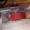 Varivas Tresse De Pêche Pour Jigs 2 Varivas Tresse De Pêche Pour Jigs -Daiwaori Magasin 00001 Tresse de peche pour Jigs