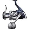 Twin Power SW C 4000 XG Moulinet Spinning Shimano -Daiwaori Magasin 00001 Twin Power SW C 4000 XG Moulinet Spinning Shimano