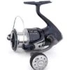 Twin Power XD FA 4000 XG Moulinet Spinning Shimano -Daiwaori Magasin 00001 Twin Power XD FA 4000 XG Moulinet Spinning Shimano