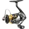 Twin Power FD 4000MHG Moulinet Spinning Shimano 2 Twin Power FD 4000MHG Moulinet Spinning Shimano -Daiwaori Magasin 00001 Twin power FD 4000MHG Moulinet Spinning Shimano