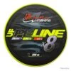 UF PE Line X8 Chartreuse 200m 16,9lb -Daiwaori Magasin 00001 UF PE Line X8 Chartreuse 200m 16.9lb