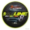 UF PE Line X8 Chartreuse 200m 20,9lb -Daiwaori Magasin 00001 UF PE Line X8 Chartreuse 200m 20.9lb
