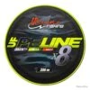 UF PE Line X8 Chartreuse 200m 24,2lb -Daiwaori Magasin 00001 UF PE Line X8 Chartreuse 200m 24.2lb