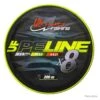 UF PE Line X8 Chartreuse 200m 31,2lb 1 UF PE Line X8 Chartreuse 200m 31,2lb -Daiwaori Magasin 00001 UF PE Line X8 Chartreuse 200m 31.2lb