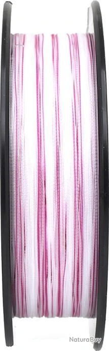 YGK UPGRADE X4 - PE 3.0 - 40 Lb - 200 M