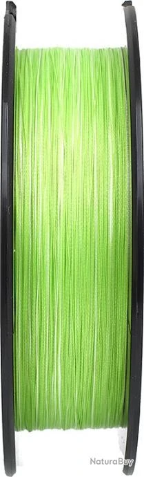 YGK UPGRADE X8 - PE 1.5 - 30 Lb - 150 M