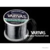 VARIVAS Misty Grey Tournament Line 140lb 600m -Daiwaori Magasin 00001 VARIVAS Misty Grey Tournament Line 140lb 600m