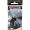 VMC 7388 Circle Fishfighter 9/0 -Daiwaori Magasin 00001 VMC 7388 Circle Fishfighter 9 0