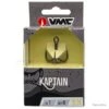 VMC 7557 Kaptain 3X 1
