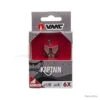 VMC 7570B Kaptain 6X Barbless 1/0 -Daiwaori Magasin 00001 VMC 7570B Kaptain 6X Barbless 1 0