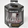 Vanfook Takumi Premium CT-88 6/0