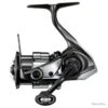 Vanquish FC C2000S Moulinet Spinning Shimano
