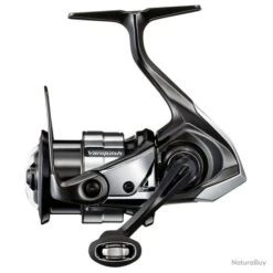 Vanquish FC C2000S Moulinet Spinning Shimano
