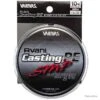 Varivas Avani Casting PE SMP 400m 150lb -Daiwaori Magasin 00001 Varivas Avani Casting PE SMP 400m 150lb