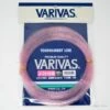 Varivas Nylon Tournament Line (Soft) 200lb -Daiwaori Magasin 00001 Varivas Nylon Tournament Line Soft 200lb