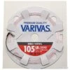 Varivas Ultimate Fighting Leader 105lb S-12 -Daiwaori Magasin 00001 Varivas Ultimate Fighting Leader 105lb S 12