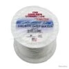 Woodstock Dacron Deep Water 600 YDS 50lb 1 Woodstock Dacron Deep Water 600 YDS 50lb -Daiwaori Magasin 00001 Woodstock Dacron Deep Water 600 YDS 50lb