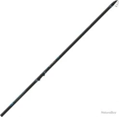 World G One Bolo Slim 6 M 10 G Max Canne Bolo Compétition Slim Garbolino