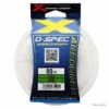 YGK X-Braid D-Spec Absorber 80lb -Daiwaori Magasin 00001 YGK X Braid D Spec Absorber 80lb