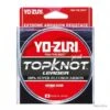 Yo-Zuri Fluorocarbon TopKnot Leader 40lb 2 Yo-Zuri Fluorocarbon TopKnot Leader 40lb -Daiwaori Magasin 00001 Yo Zuri Fluorocarbon TopKnot Leader 40lb