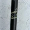 Canne A Mouche Saumon HARDY Favourite Salmond Rod 12'6'' #9