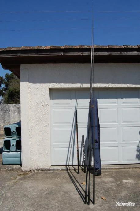 Milo Materiel De Peche 3 Milo Materiel De Peche