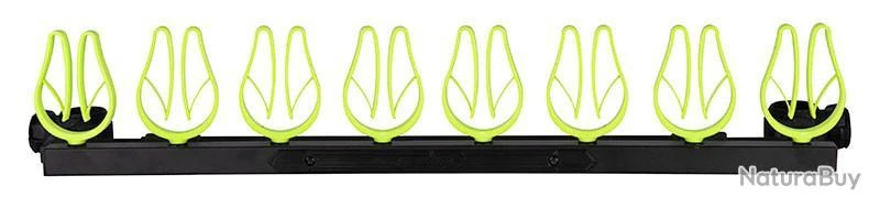 Matrix 3D-R Extending 8 Kit Tulip Roost 4 Matrix 3D-R Extending 8 Kit Tulip Roost – Image 2