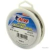 AFW Monel Trolling Wire 50lb 92m -Daiwaori Magasin 00002 AFW Monel Trolling Wire 50lb 92m