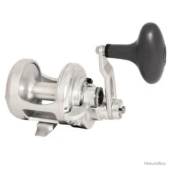 Accurate Boss Extreme 2 Vitesses BX2-400