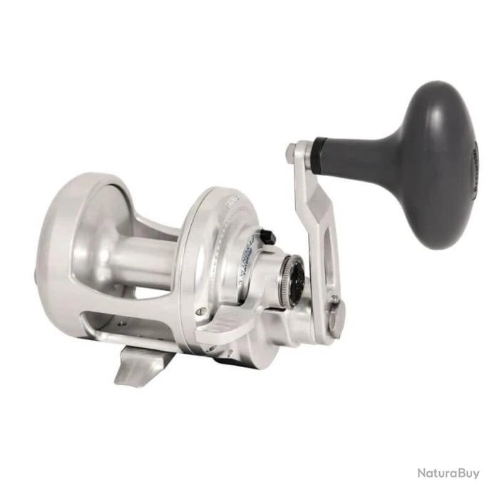 Accurate Boss Extreme BX-500NL 4,1 3 Accurate Boss Extreme BX-500NL 4,1