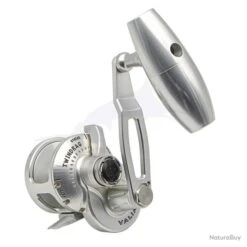 Accurate Valiant Slow Pitch SPJ 1 Vitesse BV-300-SPJ Droite