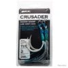 BKK Jigging Assist Hooks Crusader 11/0