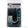 BKK Jigging Assist Hooks Crusader 12/0