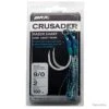 BKK Jigging Assist Hooks Crusader 9/0 -Daiwaori Magasin 00002 BKK Jigging Assist Hooks Crusader 9 0