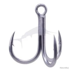 BKK Raptor Z (6071-4X-HG) 2