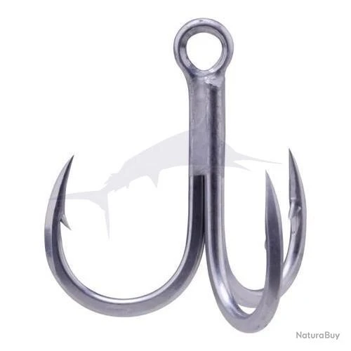 BKK Raptor Z (6071-4X-HG) 4/0 3 BKK Raptor Z (6071-4X-HG) 4/0