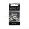 BKK Viper 41 2 -Daiwaori Magasin 00002 BKK Viper 41 2