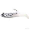 Bertox Natural Sardine 11cm 44gr Blanc Mac -Daiwaori Magasin 00002 Bertox natural sardine 11cm 44gr Blanc Mac