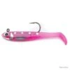 Bertox Natural Sardine 11cm 44gr Rose Flash 2 Bertox Natural Sardine 11cm 44gr Rose Flash -Daiwaori Magasin 00002 Bertox natural sardine 11cm 44gr Rose Flash