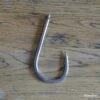 Black Bart Custom Pa'a Hooks 11/0