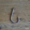 Black Bart Custom Pa'a Hooks 9/0 -Daiwaori Magasin 00002 Black Bart Custom Pa a Hooks 9 0