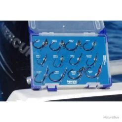 Boite Top Game Ami Superstar -Daiwaori Magasin 00002 Boite Top Game Ami Superstar